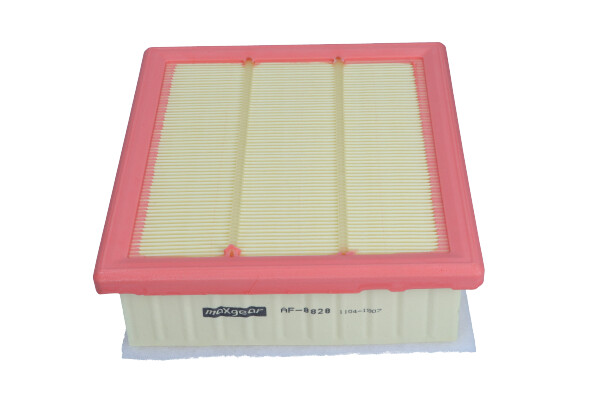 Air Filter - 26-1581 MAXGEAR