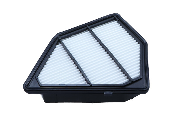 Filtro aria - 26-2416 MAXGEAR