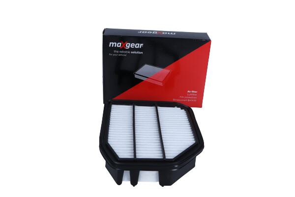 Air Filter - 26-2417 MAXGEAR