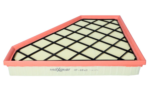 Filtro aria - 26-2551 MAXGEAR