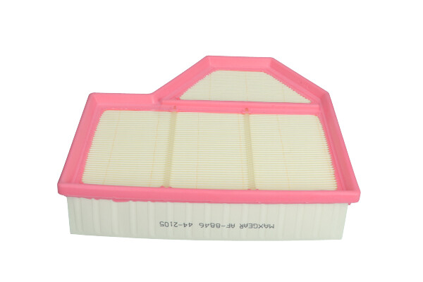 Air Filter - 26-2419 MAXGEAR