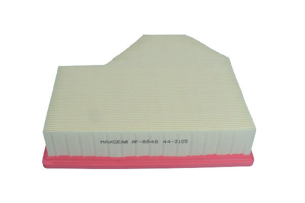 Air Filter - 26-2420 MAXGEAR