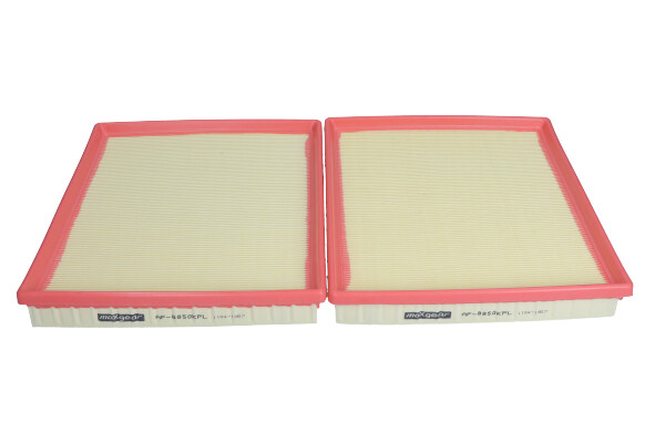 Air Filter - 26-1577 MAXGEAR