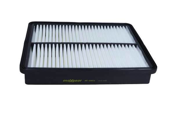 Filtro aria - 26-2421 MAXGEAR