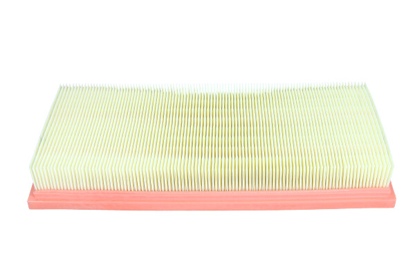 Filtro aria - 26-2796 MAXGEAR