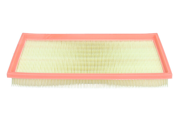 Воздушный фильтр - 26-2796 MAXGEAR