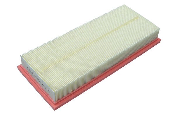 Filtro aria - 26-2422 MAXGEAR