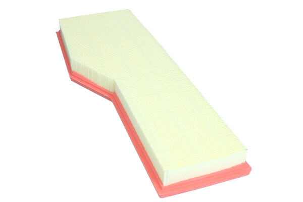 Air Filter - 26-2423 MAXGEAR