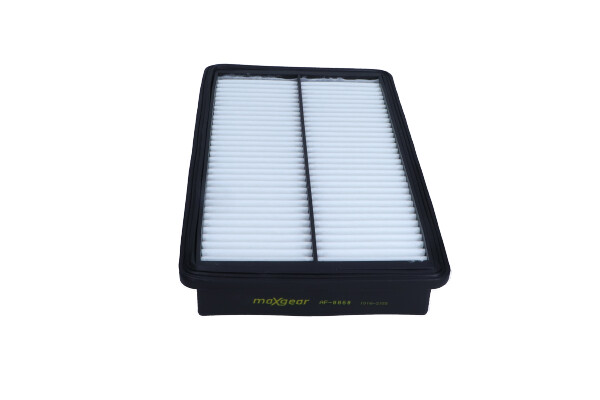 Luftfilter - 26-2425 MAXGEAR