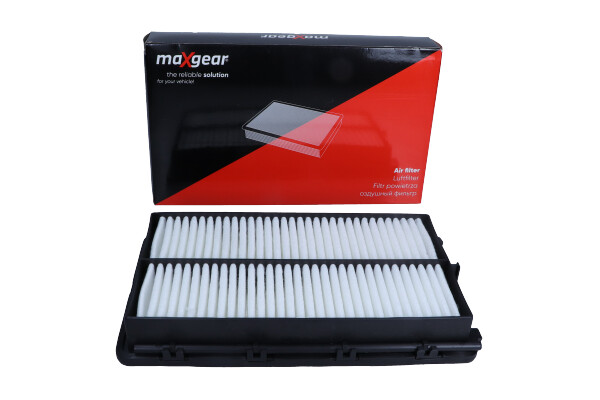 Luftfilter - 26-2425 MAXGEAR