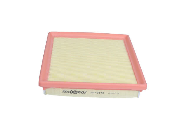 Air Filter - 26-2426 MAXGEAR