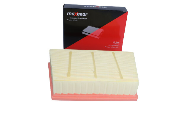 Luftfilter - 26-2427 MAXGEAR