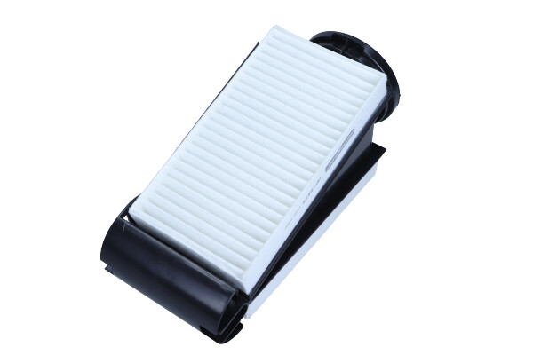 Air Filter - 26-1388 MAXGEAR