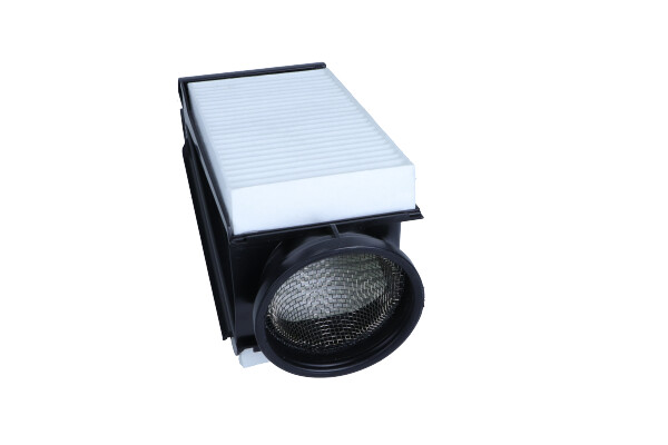 Air Filter - 26-1388 MAXGEAR