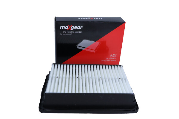 Luftfilter - 26-2428 MAXGEAR