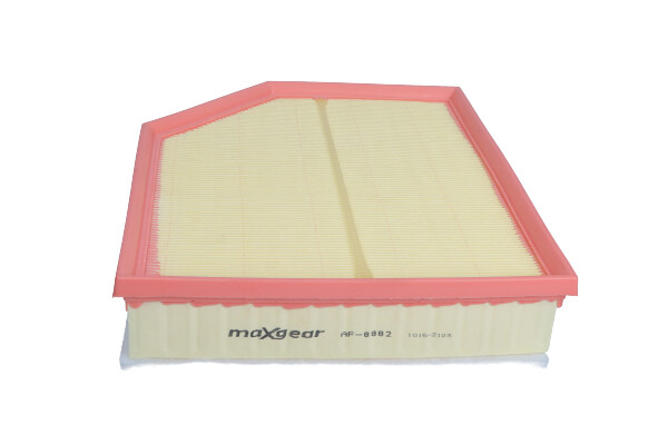 Air Filter - 26-2429 MAXGEAR
