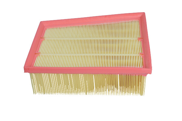 Air Filter - 26-1594 MAXGEAR