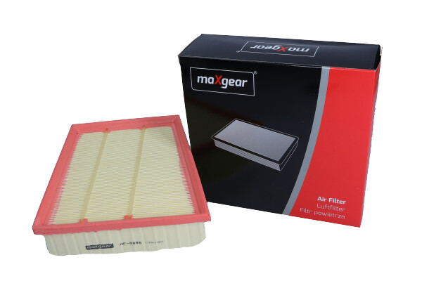 Luftfilter - 26-1594 MAXGEAR