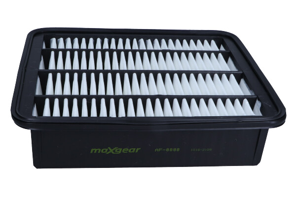 Luftfilter - 26-2430 MAXGEAR