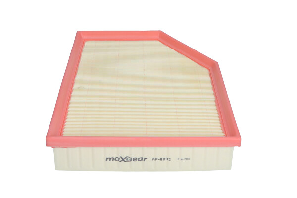 Air Filter - 26-2431 MAXGEAR
