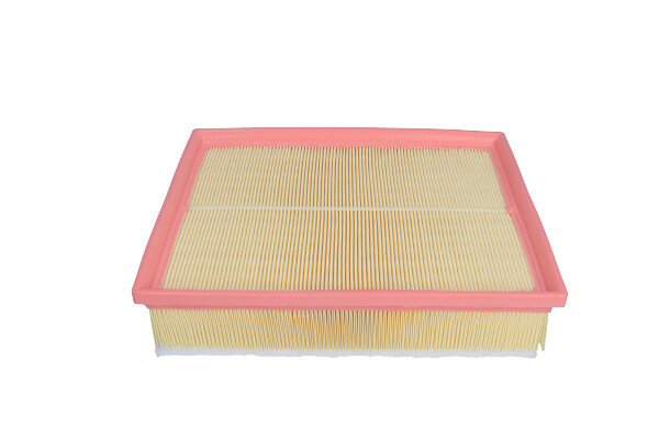 Luftfilter - 26-2432 MAXGEAR