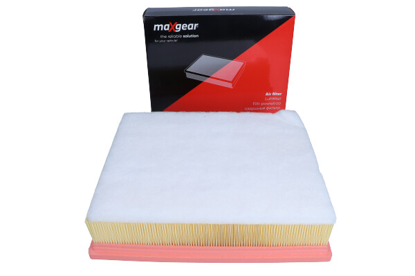 Luftfilter - 26-2432 MAXGEAR