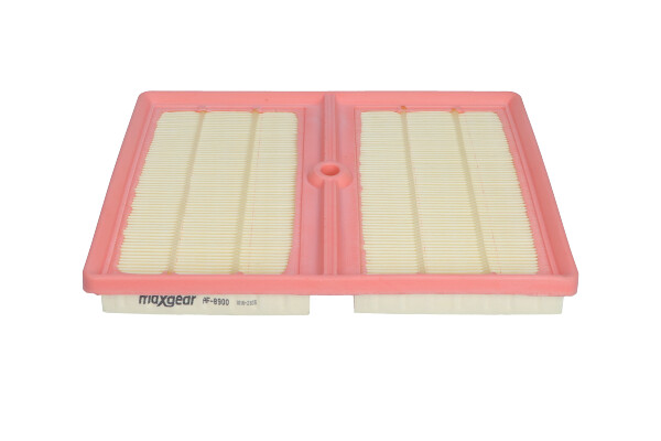 Air Filter - 26-2433 MAXGEAR