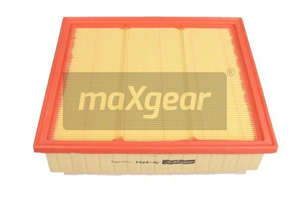 Air Filter - 26-1395 MAXGEAR