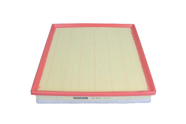 Air Filter - 26-1582 MAXGEAR