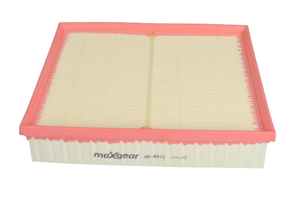 Air Filter - 26-2434 MAXGEAR