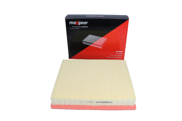 Воздушный фильтр - 26-2434 MAXGEAR