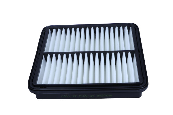 Air Filter - 26-1588 MAXGEAR