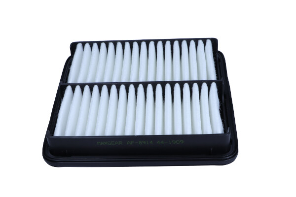 Luftfilter - 26-1588 MAXGEAR
