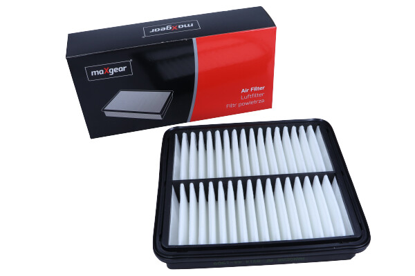 Luftfilter - 26-1588 MAXGEAR