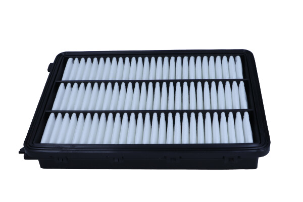 Air Filter - 26-1585 MAXGEAR
