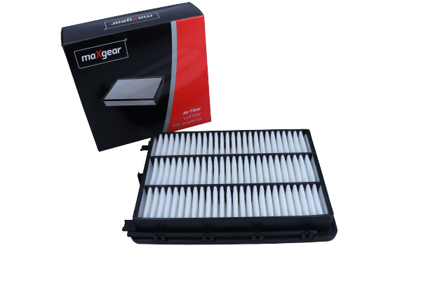 Air Filter - 26-1585 MAXGEAR