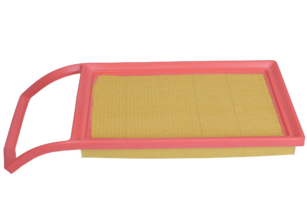 Air Filter - 26-1580 MAXGEAR