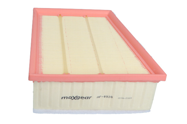Filtro aria - 26-2436 MAXGEAR