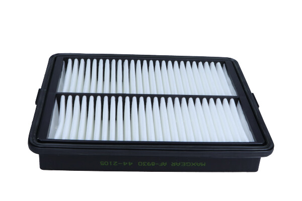 oro filtras - 26-2437 MAXGEAR