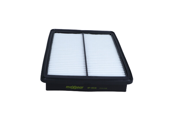 Filtro aria - 26-2439 MAXGEAR