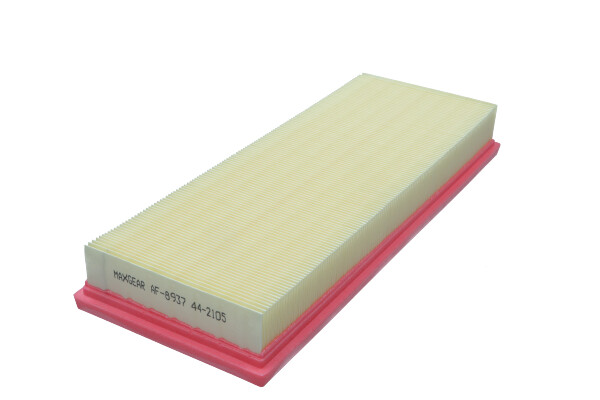 Air Filter - 26-2520 MAXGEAR