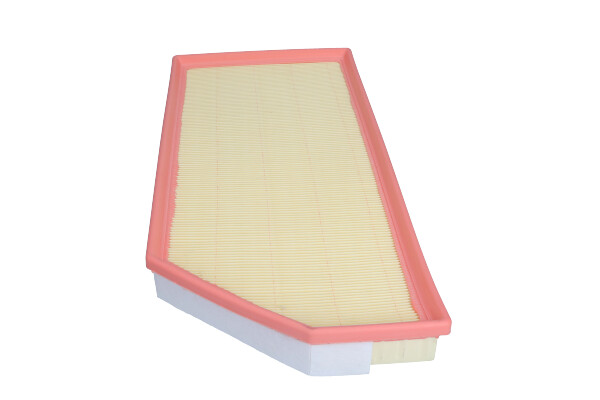 Filtro aria - 26-2440 MAXGEAR