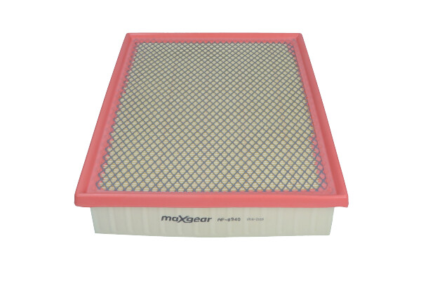 Filtro aria - 26-2441 MAXGEAR