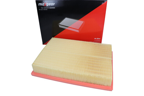 Luftfilter - 26-2441 MAXGEAR