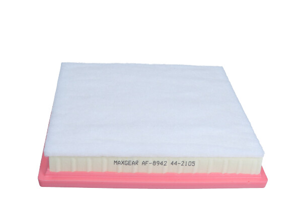 Filtro aria - 26-2442 MAXGEAR