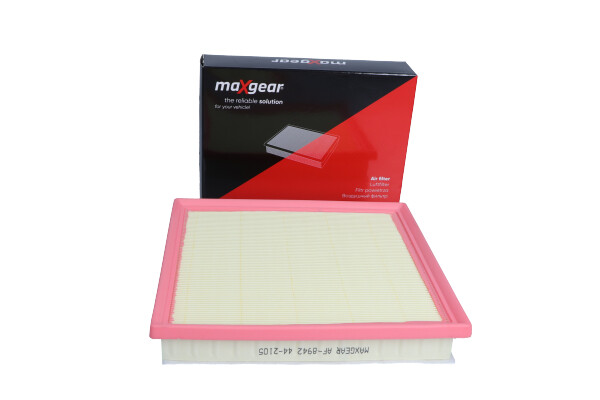 Luftfilter - 26-2442 MAXGEAR