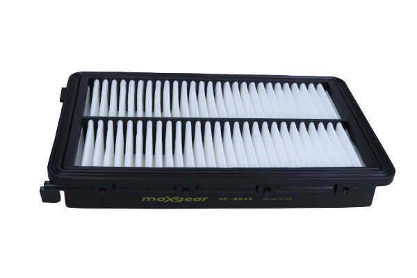 Luftfilter - 26-2443 MAXGEAR