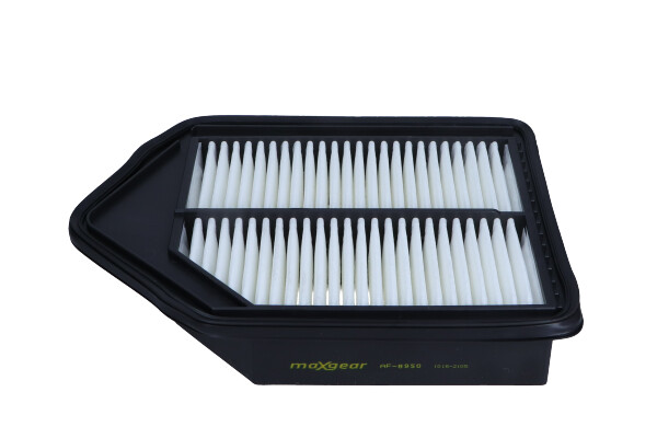 Luftfilter - 26-2444 MAXGEAR