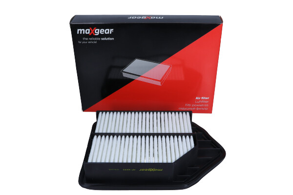 Luftfilter - 26-2444 MAXGEAR