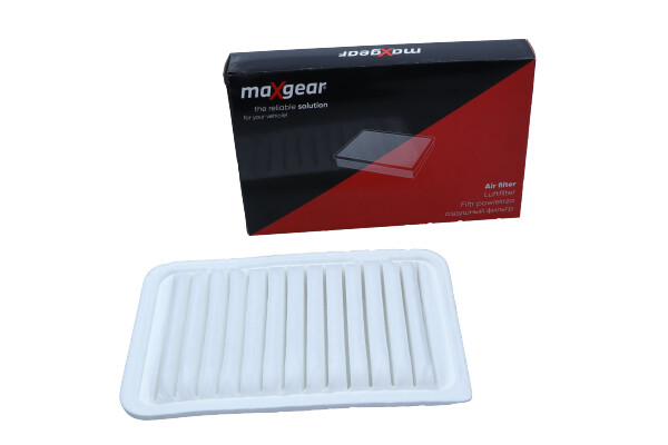 Filtro aria - 26-2445 MAXGEAR